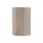 WESTON SIDE TABLE