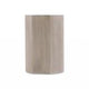 WESTON SIDE TABLE