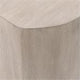 WESTON SIDE TABLE