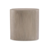 WESTON SIDE TABLE