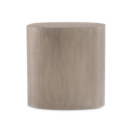 WESTON SIDE TABLE