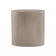 WESTON SIDE TABLE