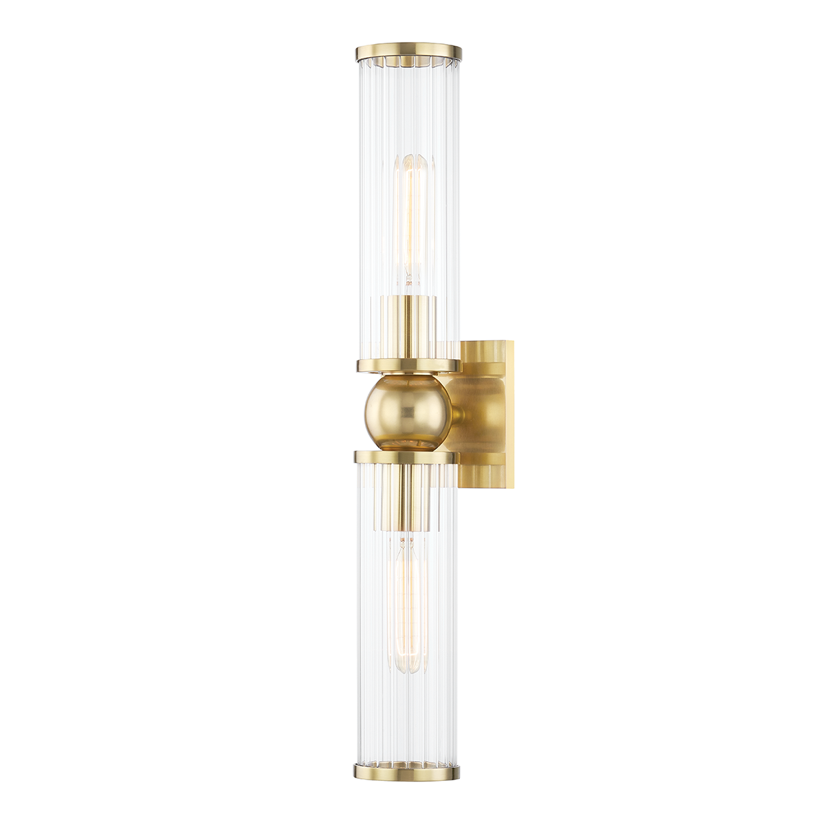 malone-wall-sconce-5272-AGB