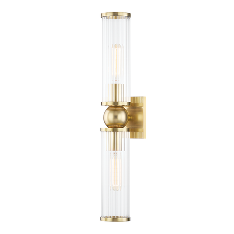malone-wall-sconce-5272-AGB
