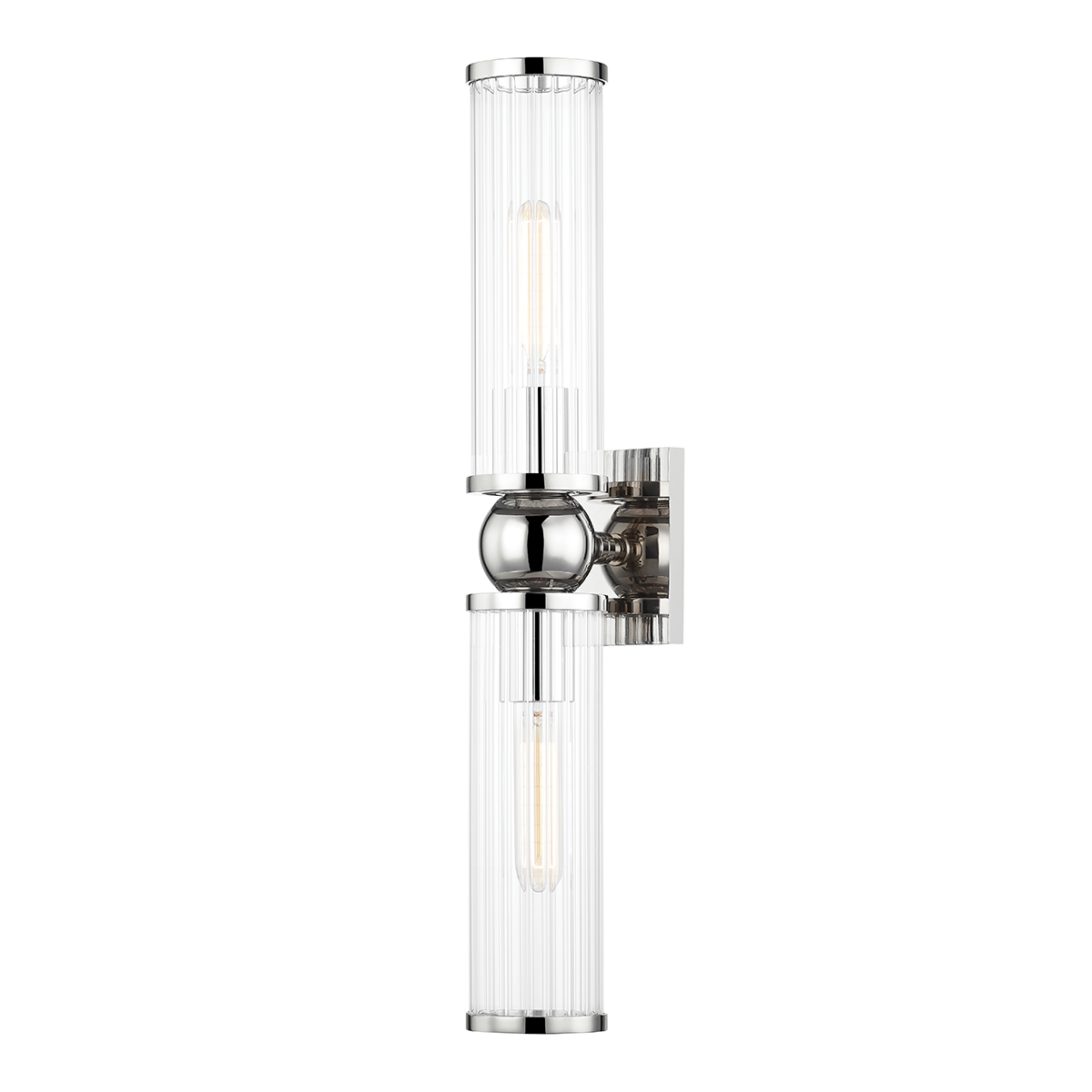 malone-wall-sconce-5272-PN