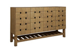Bellamy Sideboard - Kings Fine Art & Decor
