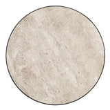 Hooker Furniture Mill Valley Round End Table 5283-80114