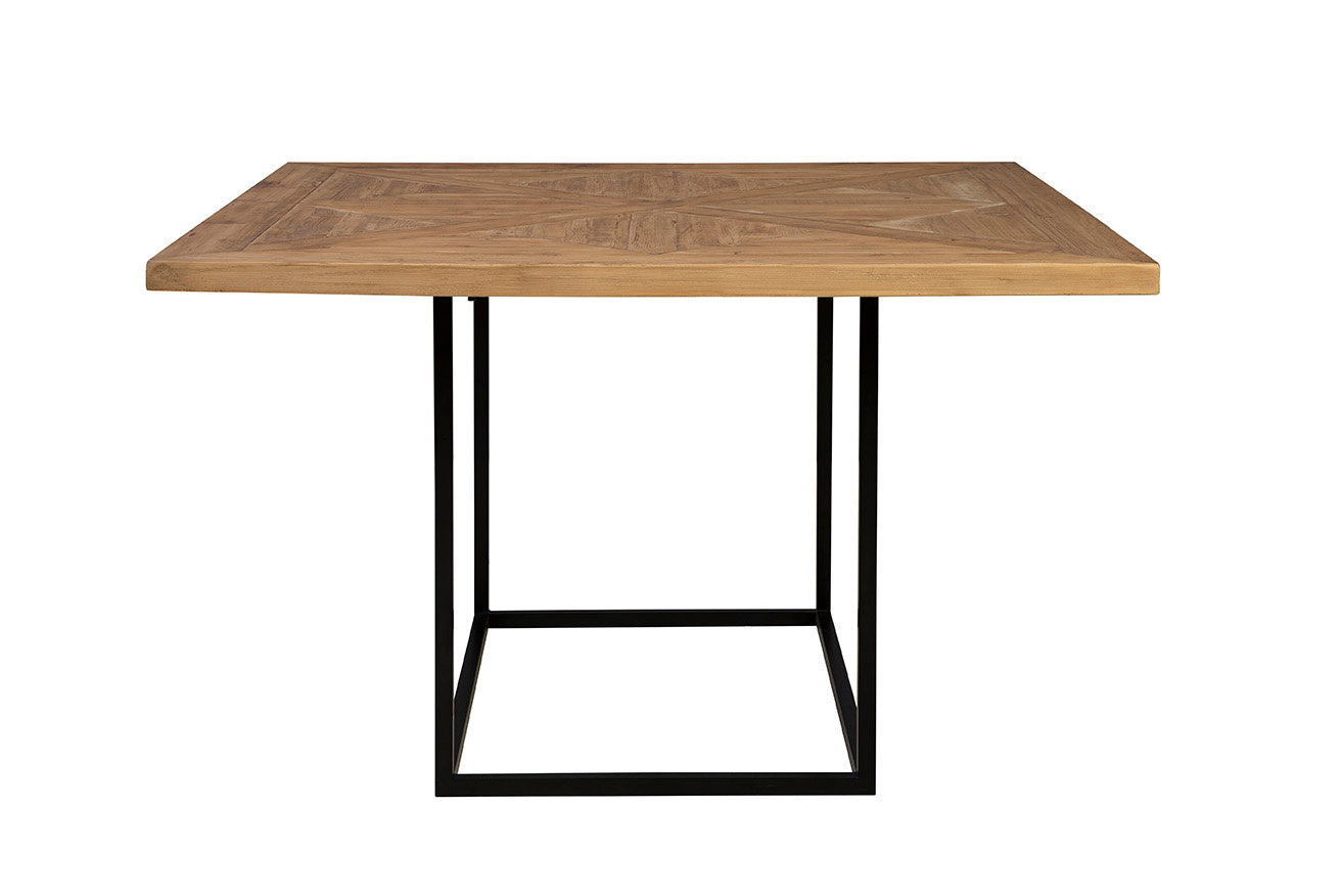 turners-dining-table-20-589-2