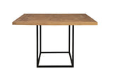 turners-dining-table-20-589-2