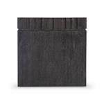 COWLEY SIDE TABLE