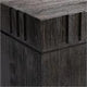 COWLEY SIDE TABLE