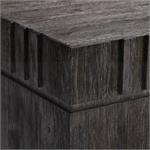 COWLEY SIDE TABLE