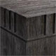 COWLEY SIDE TABLE