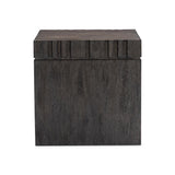 COWLEY SIDE TABLE