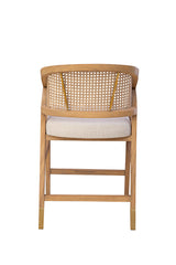 natural-royce-counter-stool-61003AG79-3