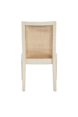 cream-matheson-dining-chair-51956LT-3