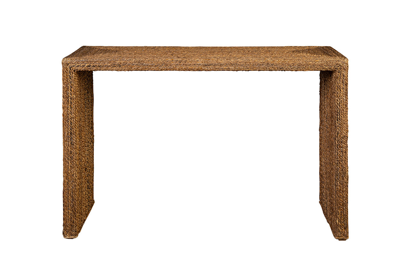st.-lucie-console-42953-3