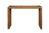 st.-lucie-console-42953-3