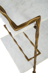 vivian-bar-cart-60-124-3
