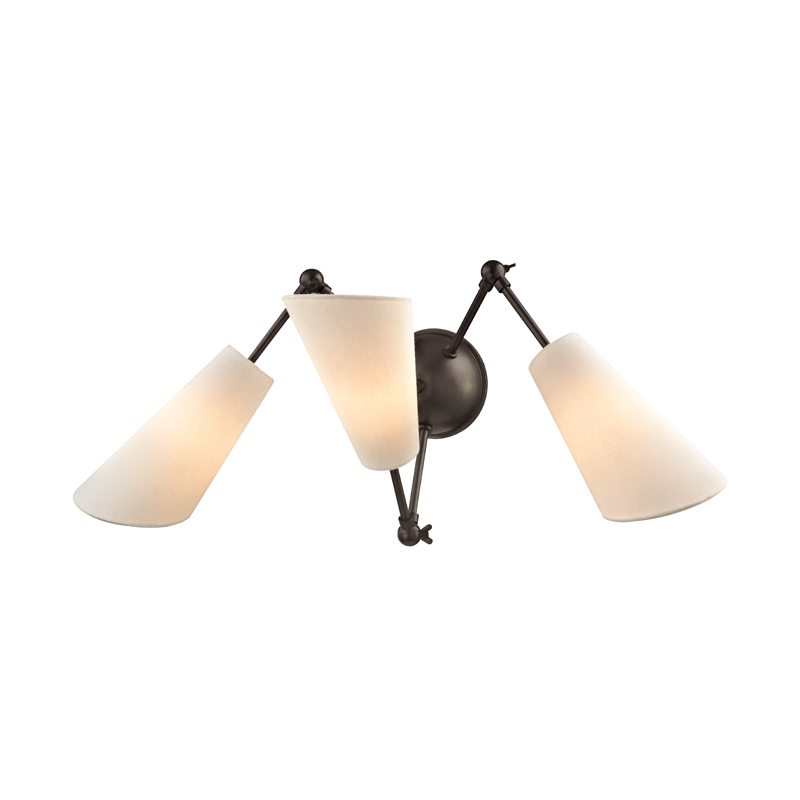 buckingham-wall-sconce-5300-OB