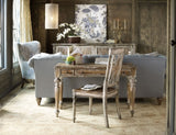 Hooker Furniture Chatelet Writing Desk 5300-10482