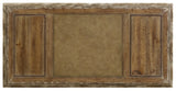 Hooker Furniture Chatelet Writing Desk 5300-10482