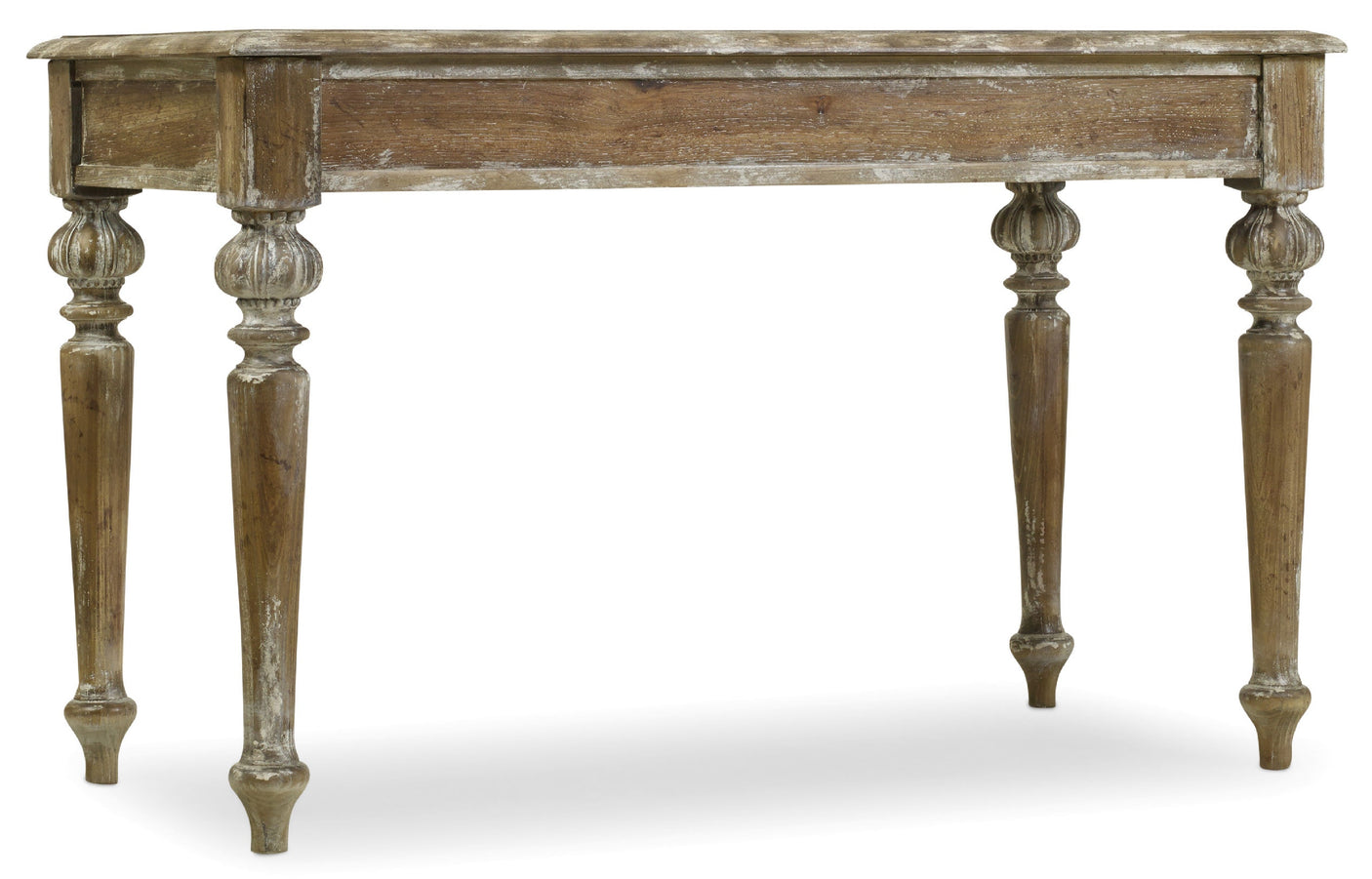 Hooker Furniture Chatelet Writing Desk 5300-10482
