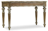 Hooker Furniture Chatelet Writing Desk 5300-10482