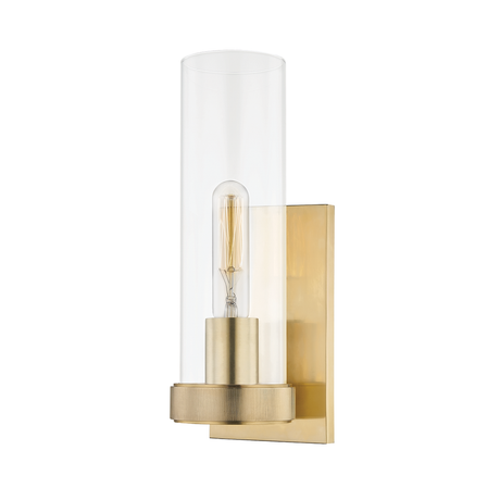 briggs-wall-sconce-5301-AGB