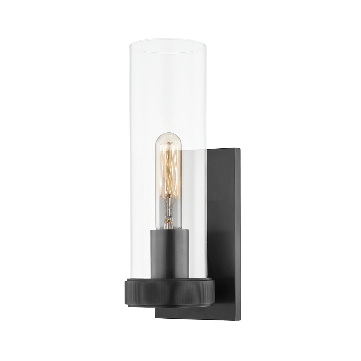 briggs-wall-sconce-5301-OB