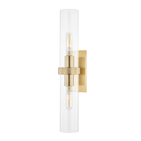 briggs-wall-sconce-5302-AGB