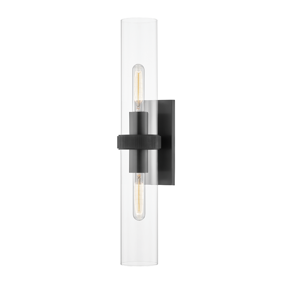 briggs-wall-sconce-5302-OB
