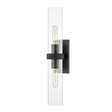 briggs-wall-sconce-5302-OB