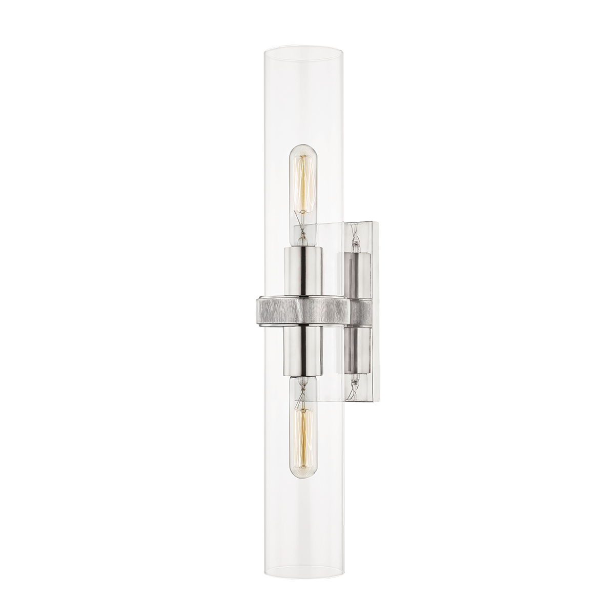 briggs-wall-sconce-5302-PN