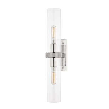 briggs-wall-sconce-5302-PN
