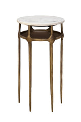 moira-side-table-60-138-1
