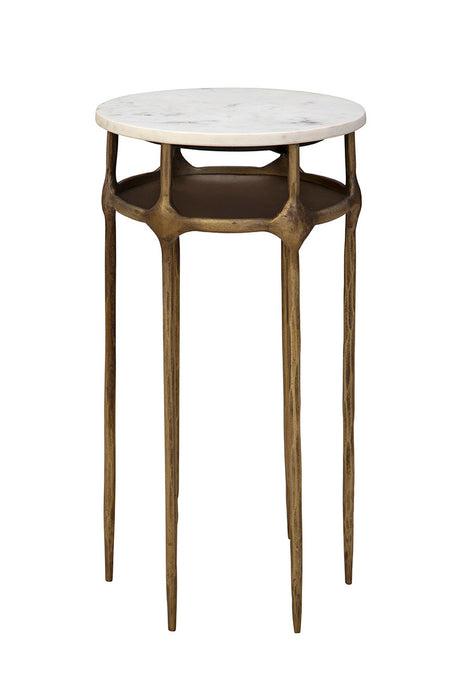 moira-side-table-60-138-1
