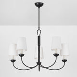 montpelier-chandelier-5305-AI-1