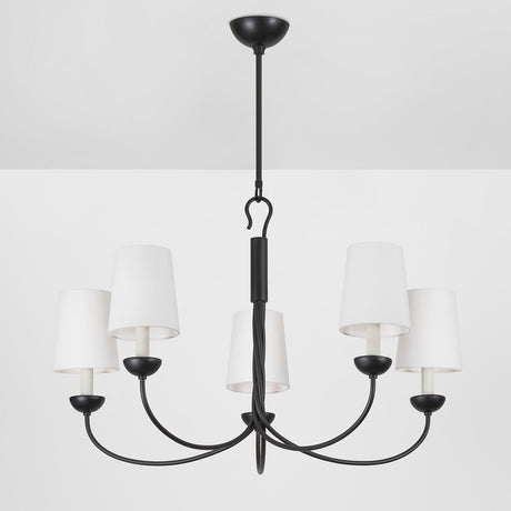 montpelier-chandelier-5305-AI-1