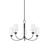 montpelier-chandelier-5305-AI