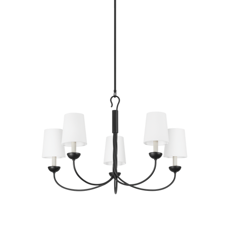 montpelier-chandelier-5305-AI