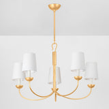 montpelier-chandelier-5305-VGL-1