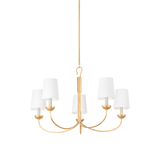 montpelier-chandelier-5305-VGL