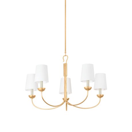 montpelier-chandelier-5305-VGL