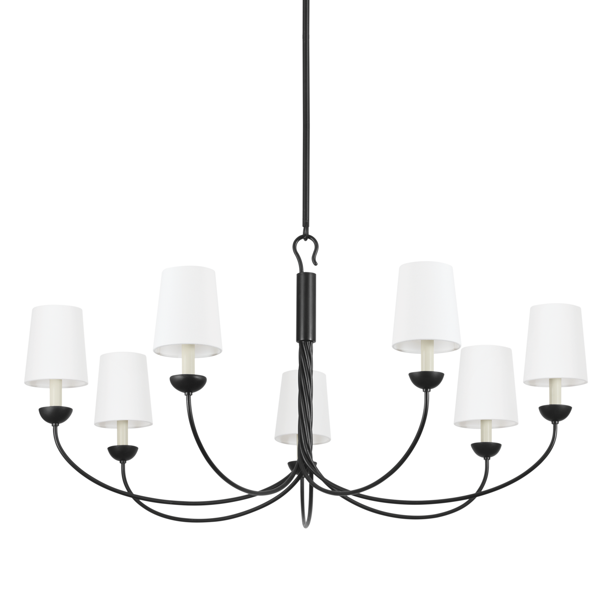 montpelier-chandelier-5307-AI