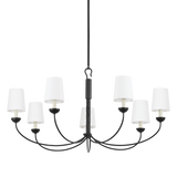 montpelier-chandelier-5307-AI
