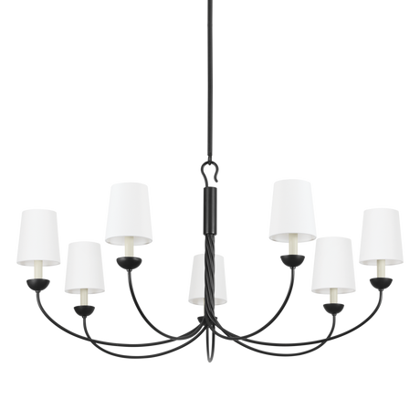 montpelier-chandelier-5307-AI