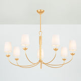montpelier-chandelier-5307-VGL-1