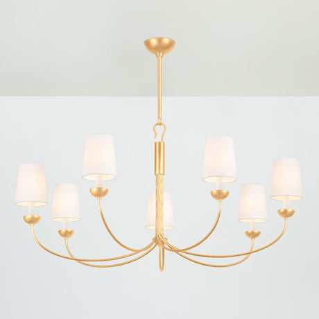 montpelier-chandelier-5307-VGL-1