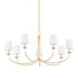 montpelier-chandelier-5307-VGL
